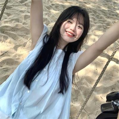 黄色之鸟