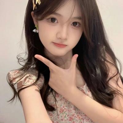 树上的父亲