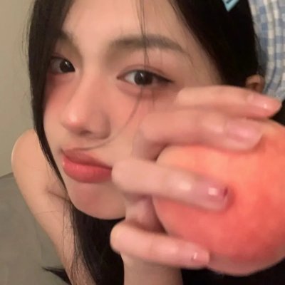 婴儿配方