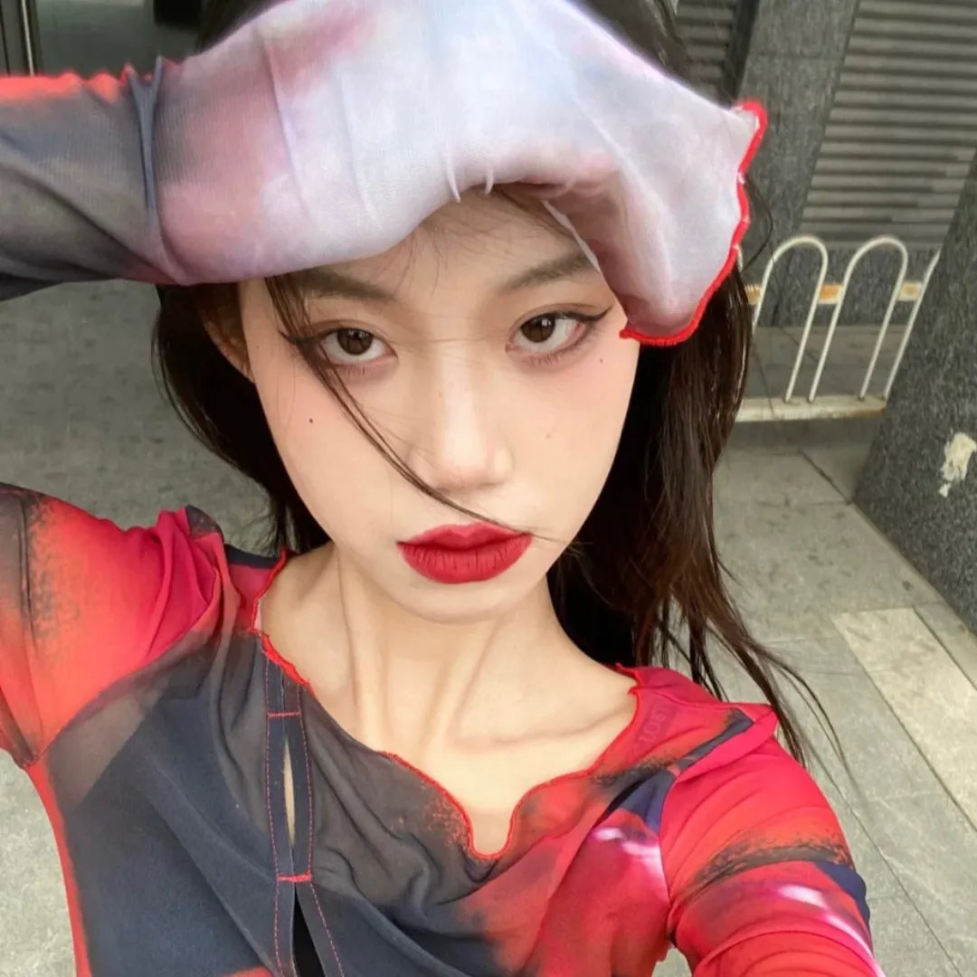 亲爱的小美人鱼