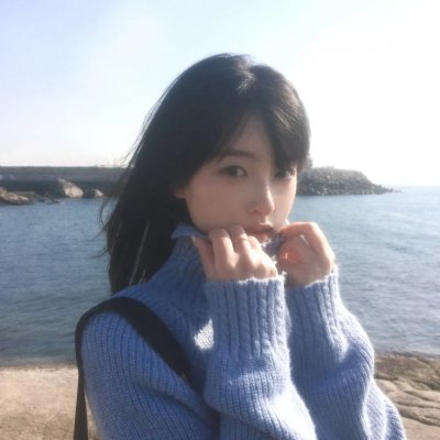 草裙春色