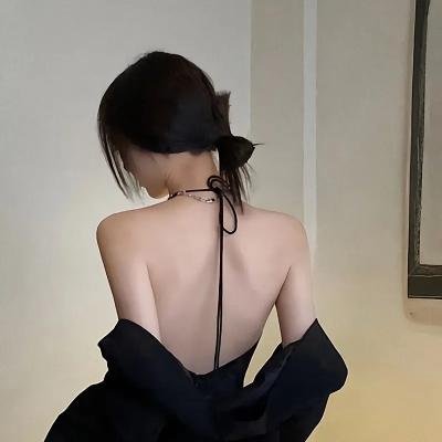 北越归来