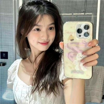 女人不坏,男人不爱