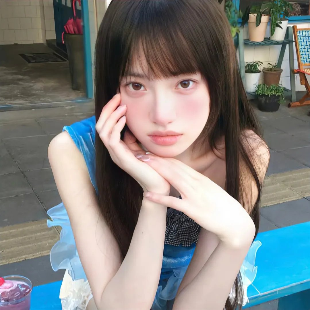 踹球叫练