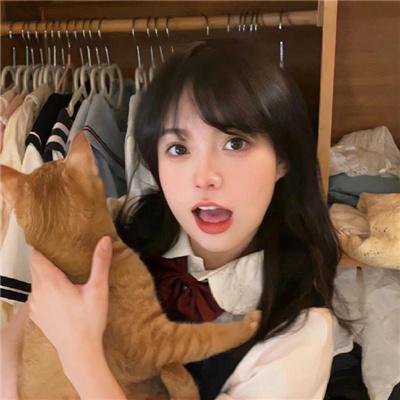 你好莫斯科