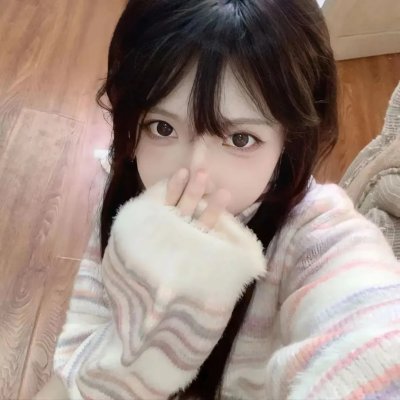 恐怖侵入