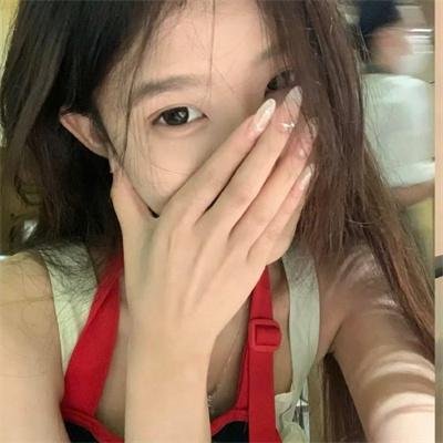 在路上