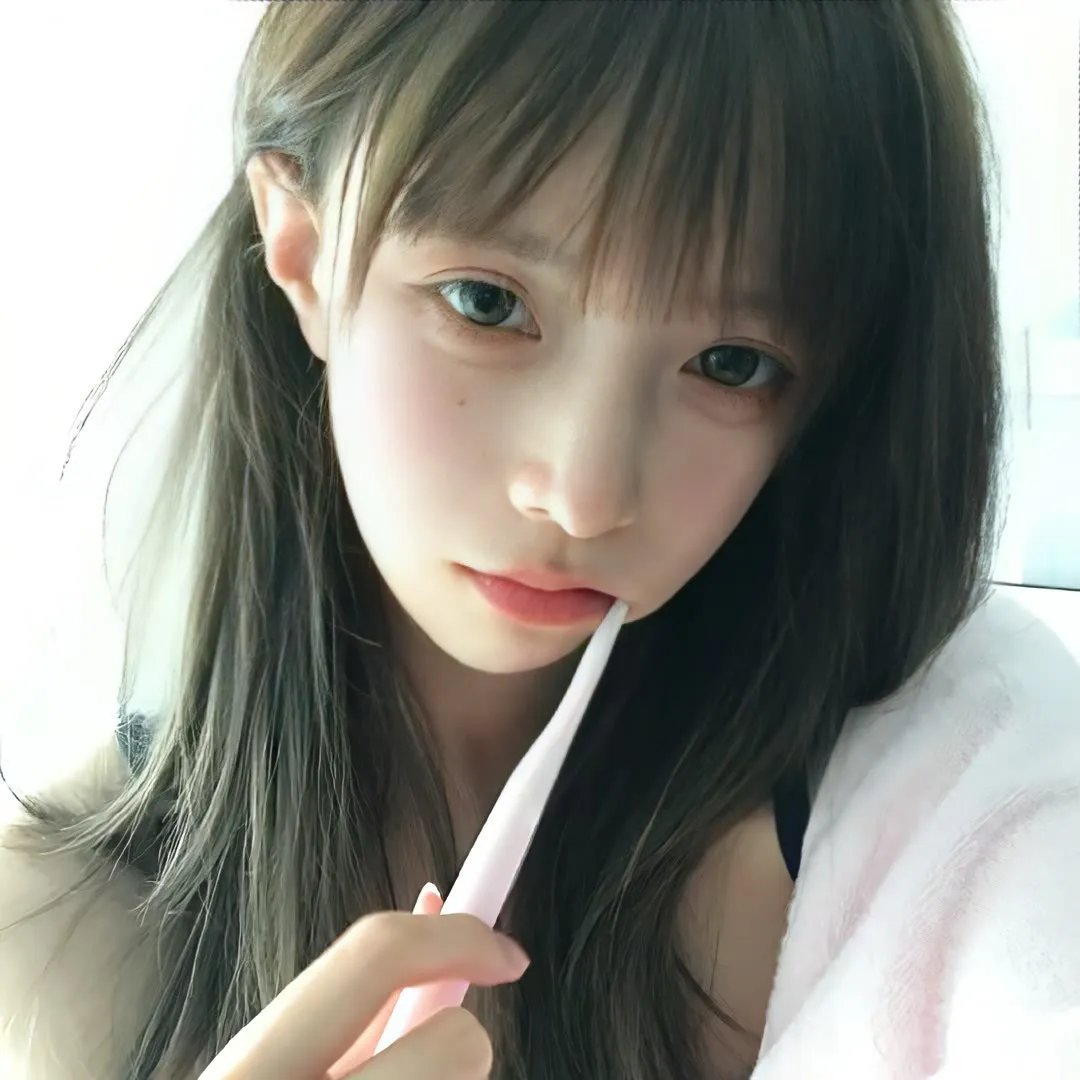 超级小个子