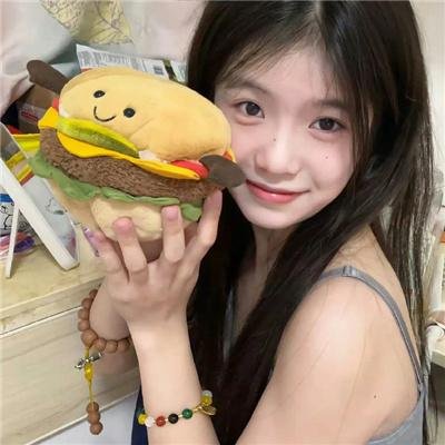 伤感警察