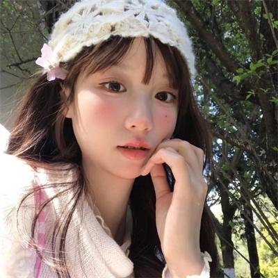 要记住的圣诞节