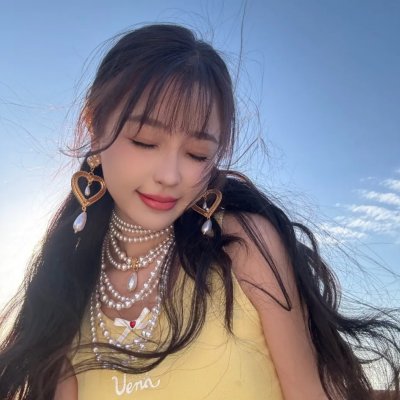 羊与钢之森