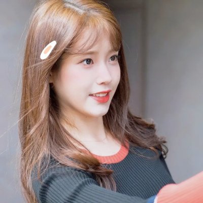 亚斯小子