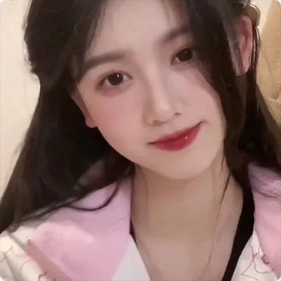游说