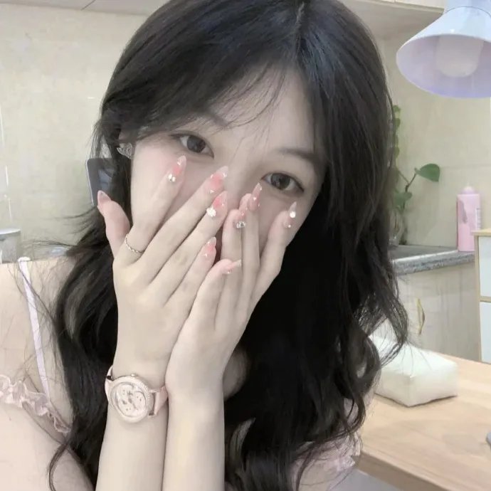 美丽但贫穷