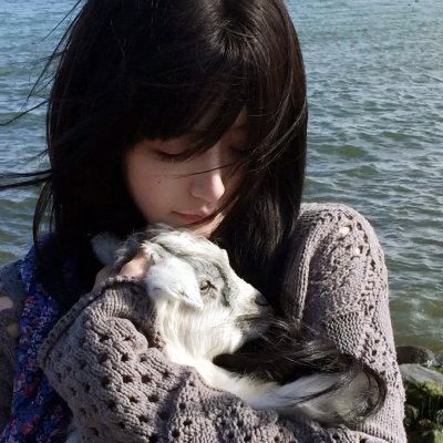她她她的少女时代粤语