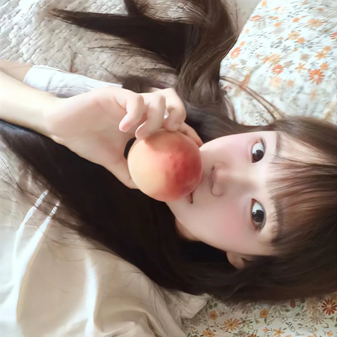 年轻战俘